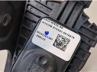  Педаль газа Ford Mustang 2014-2017 20372600 #2