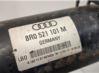  Кардан Audi Q5 2008-2017 20372601 #2