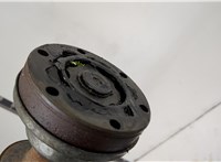  Кардан Audi Q5 2008-2017 20372601 #4