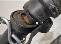  Кардан Audi Q5 2008-2017 20372601 #5