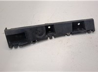FR3B16C066AC Кронштейн бампера Ford Mustang 2014-2017 20372611 #1