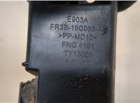 FR3B16C066AC Кронштейн бампера Ford Mustang 2014-2017 20372611 #2