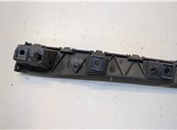 FR3B16C066AC Кронштейн бампера Ford Mustang 2014-2017 20372611 #3