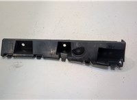 FR3B16C067AC Кронштейн бампера Ford Mustang 2014-2017 20372612 #1
