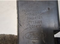 FR3B16C067AC Кронштейн бампера Ford Mustang 2014-2017 20372612 #2