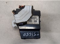 Инвертор, преобразователь напряжения KIA Sorento 2009-2014 20372615 #1