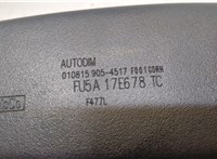 FU5A17E678TC Зеркало салона Ford Mustang 2014-2017 20372616 #3