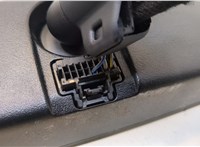 FU5A17E678TC Зеркало салона Ford Mustang 2014-2017 20372616 #4