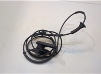  Ручка открывания капота Ford Mustang 2014-2017 20372617 #1
