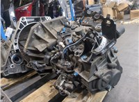 303000D140 КПП 6-ст.мех. (МКПП) Toyota Yaris 2005-2011 20372618 #2