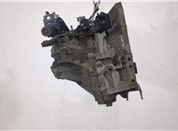  КПП 6-ст.мех. (МКПП) Toyota Yaris 2005-2011 20372618 #4