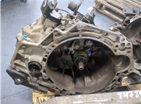 303000D140 КПП 6-ст.мех. (МКПП) Toyota Yaris 2005-2011 20372618 #8