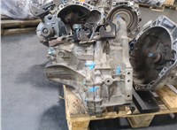 303000D140 КПП 6-ст.мех. (МКПП) Toyota Yaris 2005-2011 20372618 #9