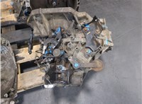 303000D140 КПП 6-ст.мех. (МКПП) Toyota Yaris 2005-2011 20372618 #10