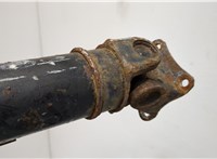  Кардан Subaru Legacy (B15) 2014-2020 20372620 #2