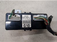  Блок управления светом KIA Sorento 2009-2014 20372621 #1