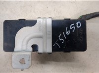  Блок управления светом KIA Sorento 2009-2014 20372621 #2