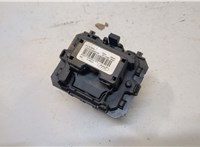 FR3B19E624AA Сопротивление отопителя (моторчика печки) Ford Mustang 2014-2017 20372624 #3