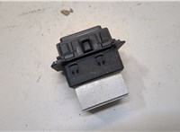 FR3B19E624AA Сопротивление отопителя (моторчика печки) Ford Mustang 2014-2017 20372624 #5