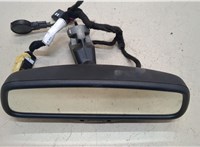  Датчик дождя Jeep Renegade 11383372 #1