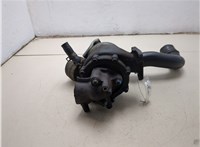  Турбина Opel Astra H 2004-2010 20372630 #3