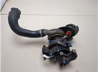  Турбина Opel Astra H 2004-2010 20372630 #4