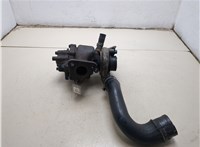  Турбина Opel Astra H 2004-2010 20372630 #11