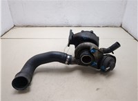  Турбина Opel Astra H 2004-2010 20372630 #12