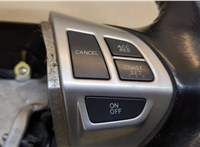  Руль Mitsubishi Lancer 10 2007-2015 20372632 #2