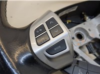  Руль Mitsubishi Lancer 10 2007-2015 20372632 #3