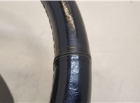  Руль Mitsubishi Lancer 10 2007-2015 20372632 #5