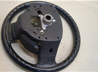  Руль Mitsubishi Lancer 10 2007-2015 20372632 #7