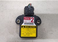  Датчик курсовой устойчивости Lexus IS 2013-2020 20372635 #1