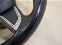  Руль Skoda Rapid 20372638 #3