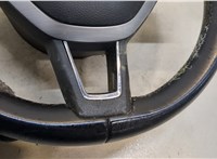  Руль Skoda Rapid 20372638 #5