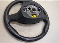  Руль Skoda Rapid 20372638 #6