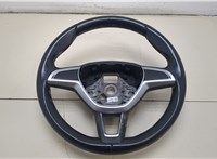 5JA419091P Руль Skoda Rapid 20372638 #8