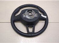 5JA419091P Руль Skoda Rapid 20372638 #9