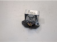  Блок управления топливным насосом Ford Mustang 2014-2017 20372639 #1