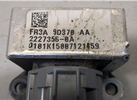  Блок управления топливным насосом Ford Mustang 2014-2017 20372639 #2