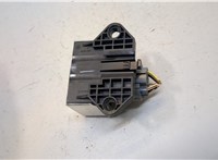  Блок управления топливным насосом Ford Mustang 2014-2017 20372639 #4