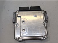  Блок управления двигателем Ford Mustang 2014-2017 20372641 #4