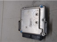 FR3A12A650BZG, FR3A12B684EA, 0261S13453 Блок управления двигателем Ford Mustang 2014-2017 20372641 #5