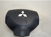  Подушка безопасности водителя Mitsubishi Lancer 10 2007-2015 20372642 #1