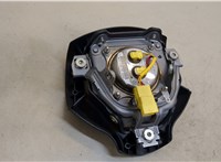  Подушка безопасности водителя Mitsubishi Lancer 10 2007-2015 20372642 #3