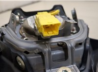  Подушка безопасности водителя Mitsubishi Lancer 10 2007-2015 20372642 #4