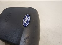  Подушка безопасности водителя Ford Mondeo 4 2007-2015 20372644 #2