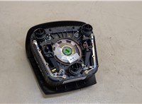  Подушка безопасности водителя Ford Mondeo 4 2007-2015 20372644 #3