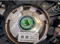  Подушка безопасности водителя Ford Mondeo 4 2007-2015 20372644 #4