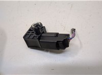  Датчик удара Ford Mustang 2014-2017 20372646 #3